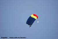 Imagine atasata: Timisoara Air Show 2015 - 2015.07.19 - 255.jpg